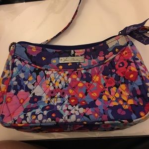 Vera Bradley